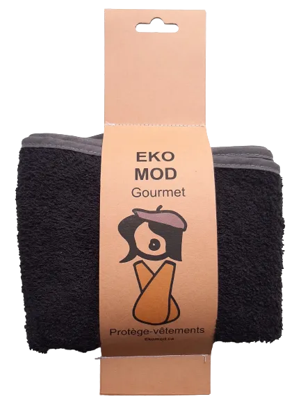 New! EKO MOD Foodie Clothes Savers
