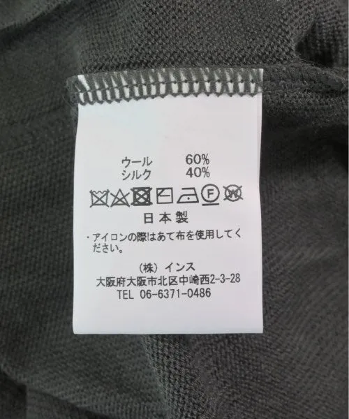 Oproject Sweaters