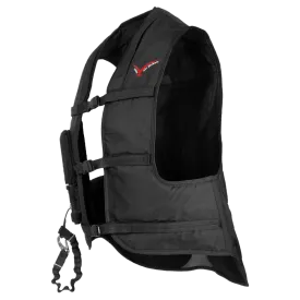 ProAir Refurbished