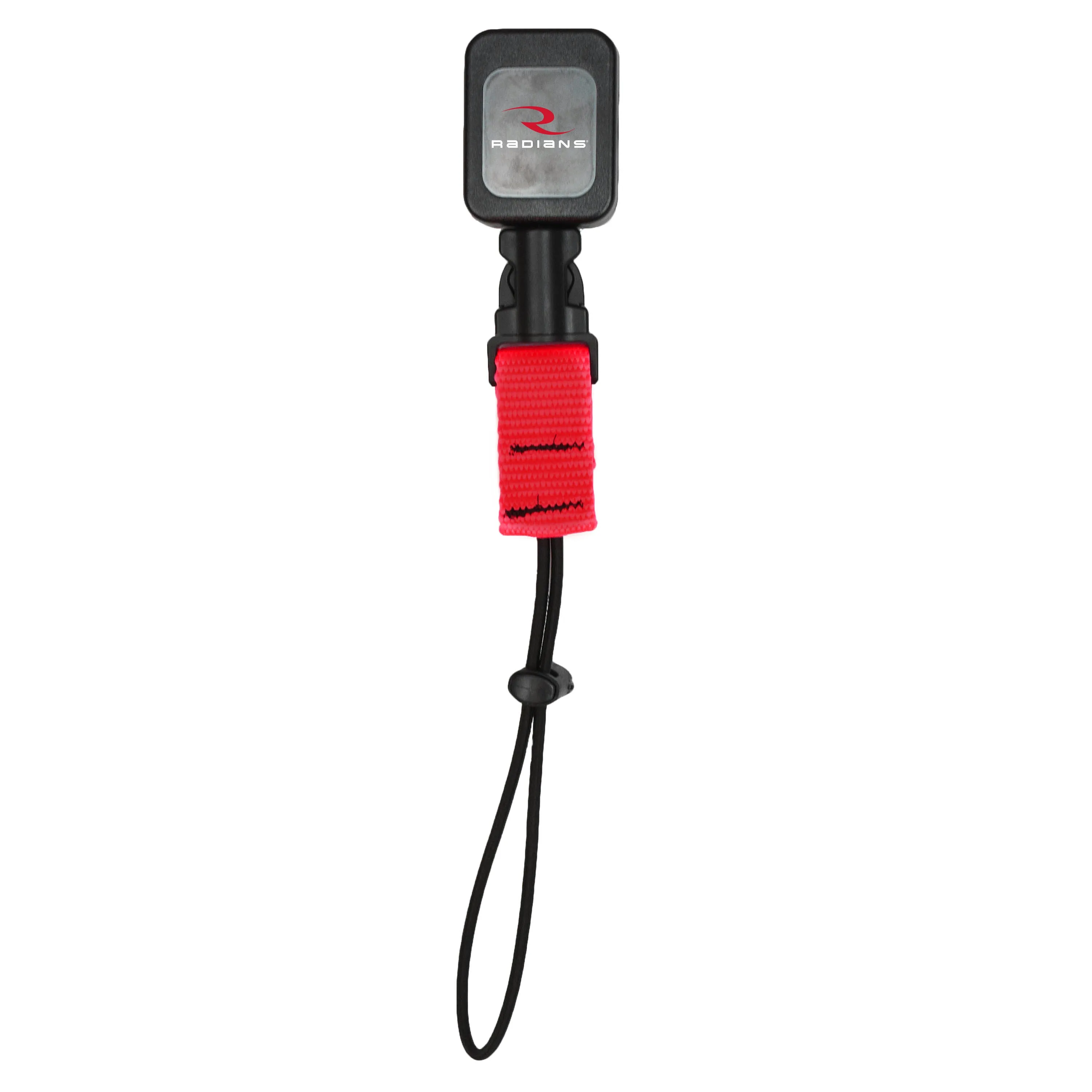 Radians RRT-1648 1lb Tool Tether - 16oz Load - 48in Extension