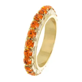 Rae Ring II