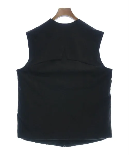 ryaw Down jackets/Vests