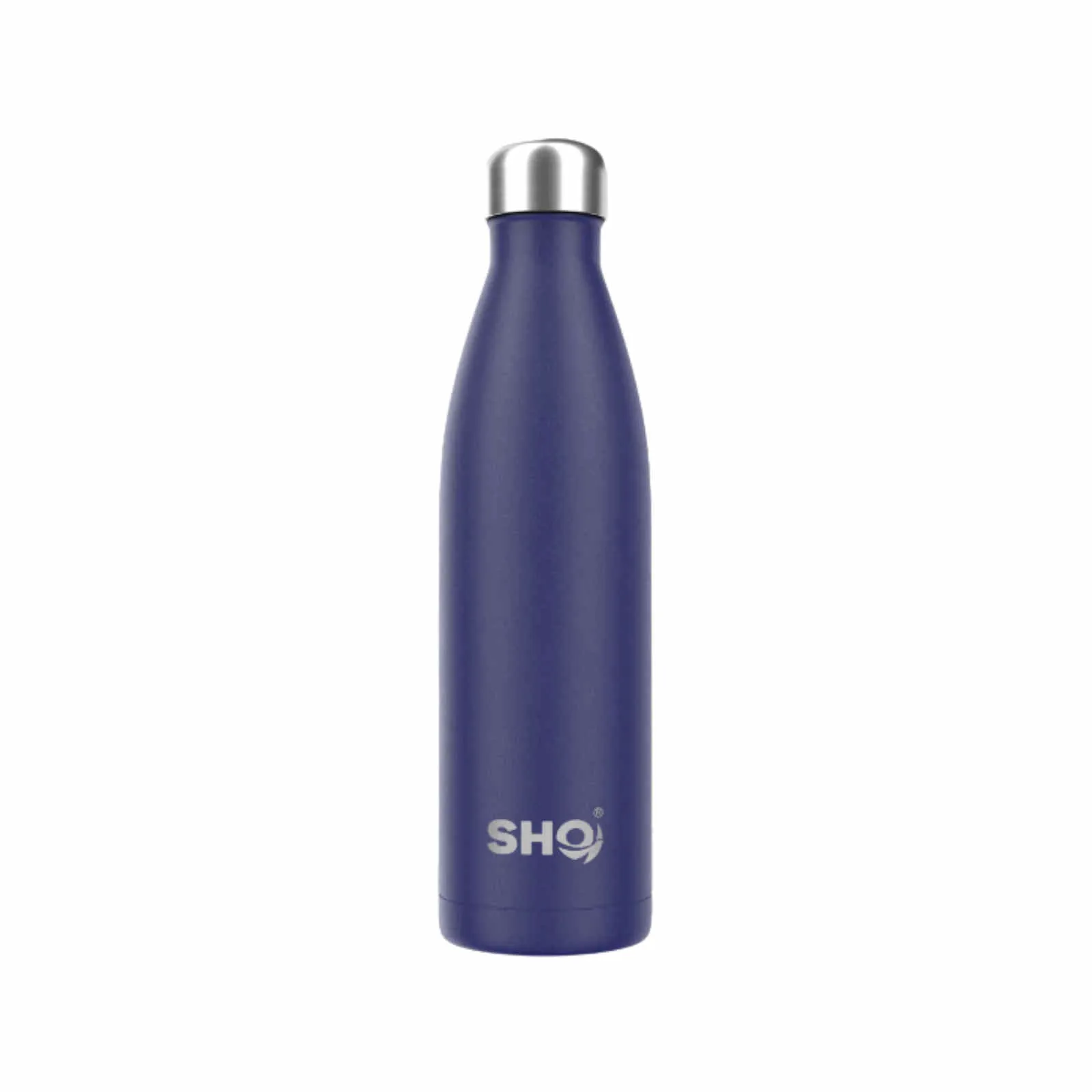 SHO Original 2.0 - Midnight / 750ml