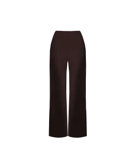 SIMONA PANT ESPRESSO