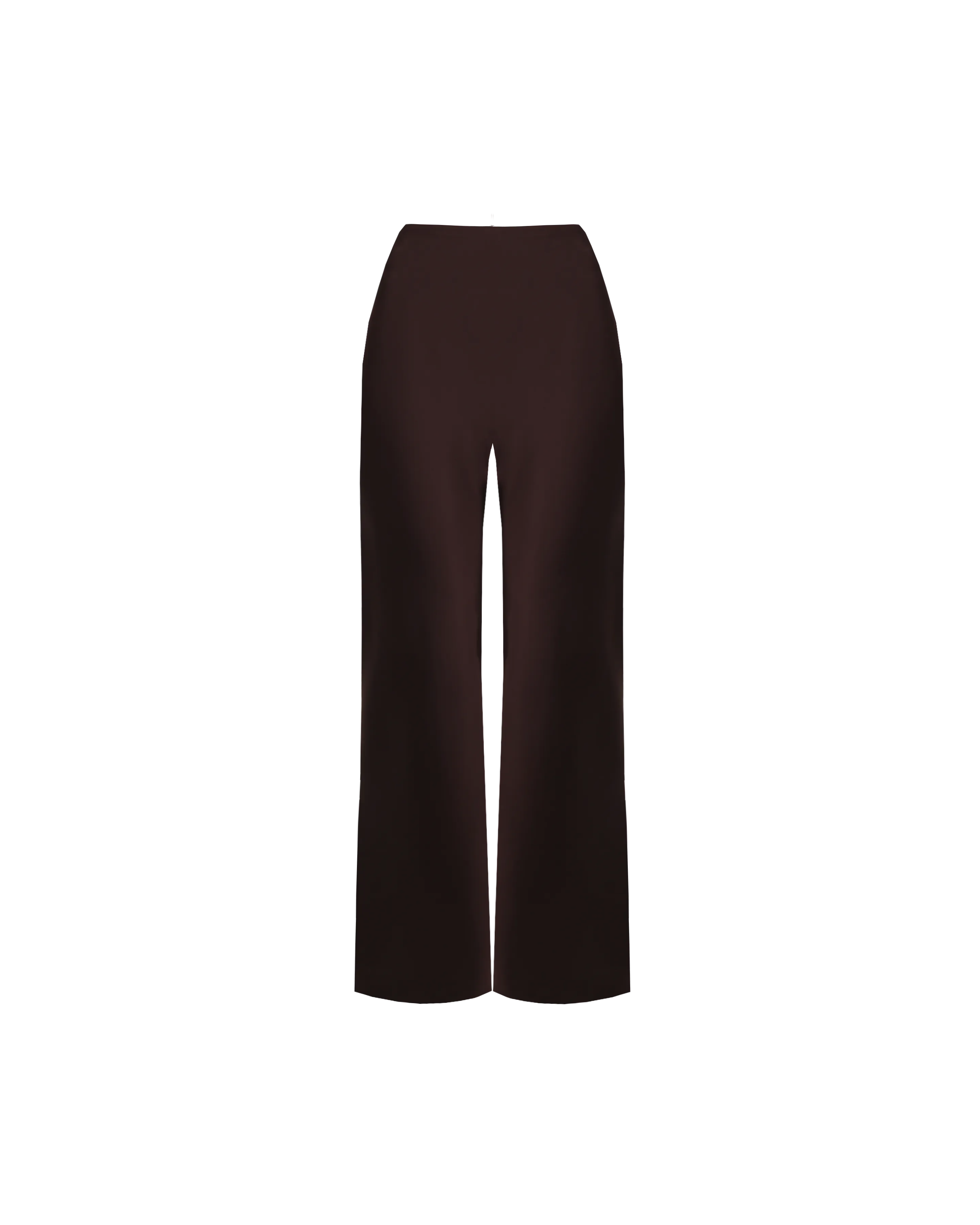 SIMONA PANT ESPRESSO