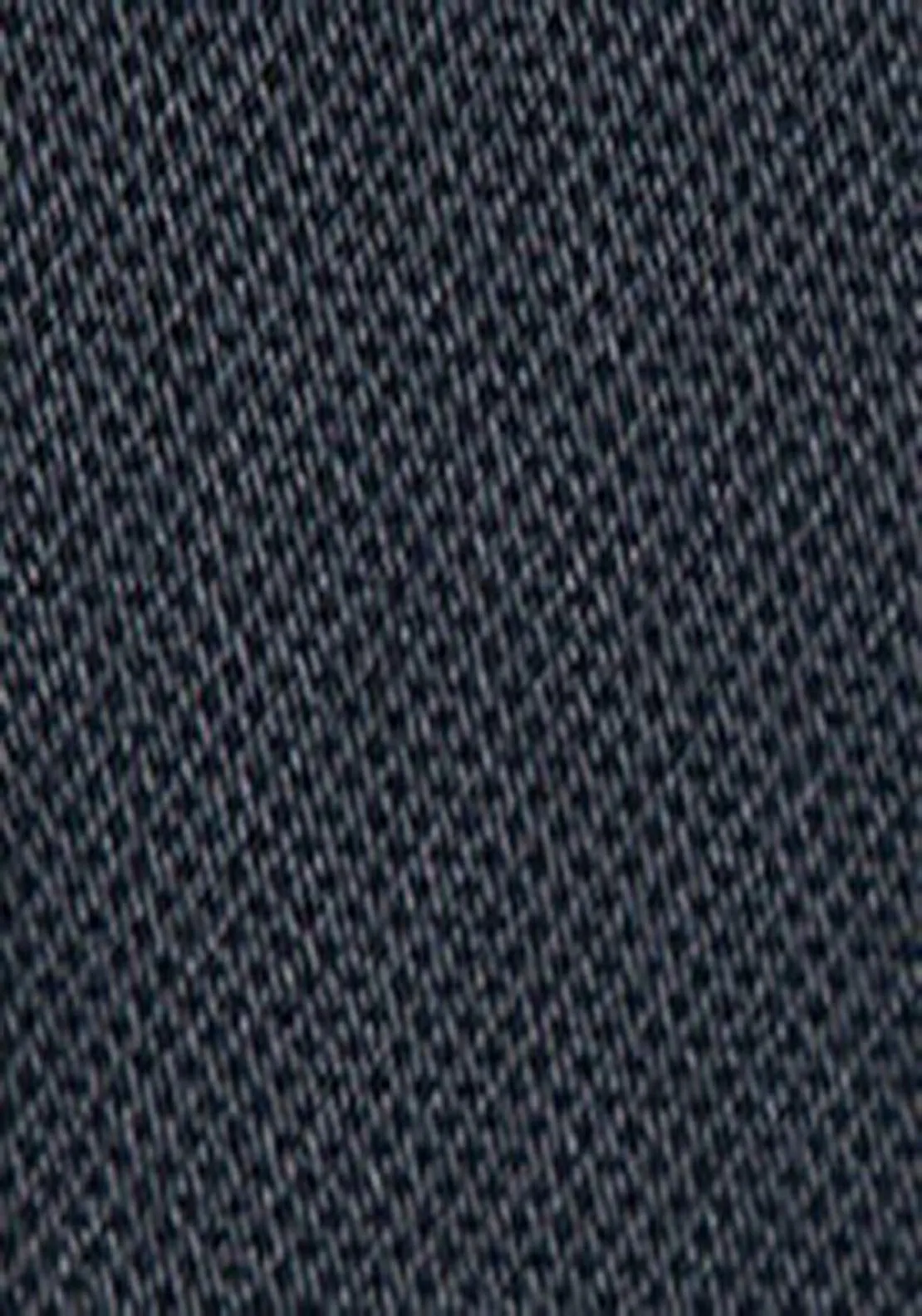 Slim fit printed chinos - Grey