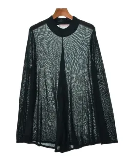 STEFANEL Sweaters