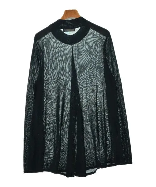 STEFANEL Sweaters