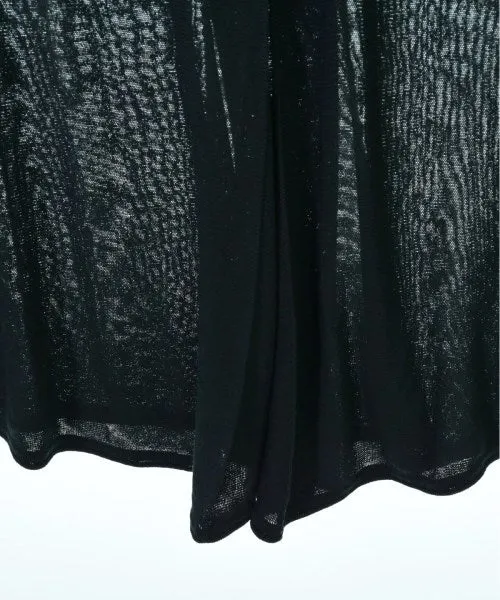 STEFANEL Sweaters