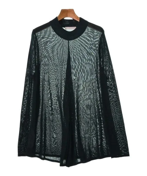 STEFANEL Sweaters