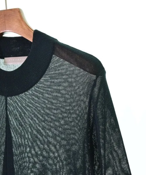 STEFANEL Sweaters