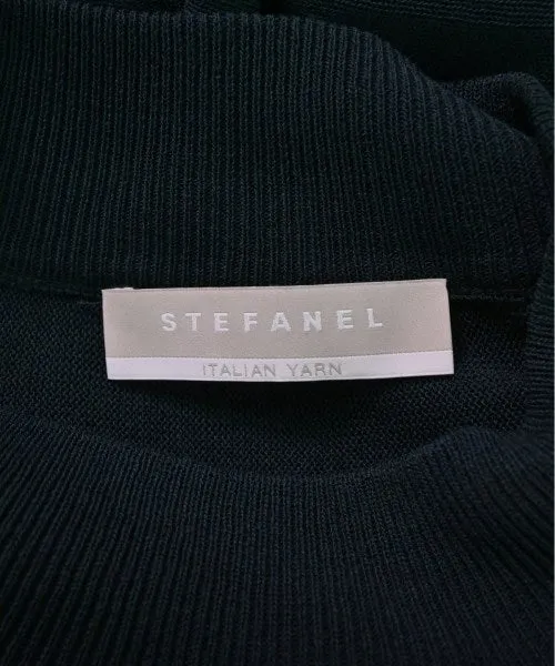 STEFANEL Sweaters