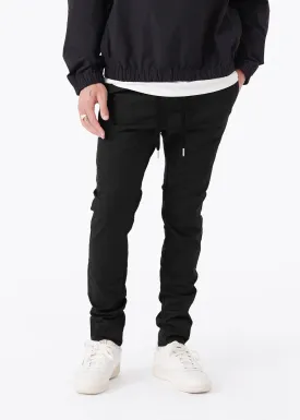 Sureshot Chino