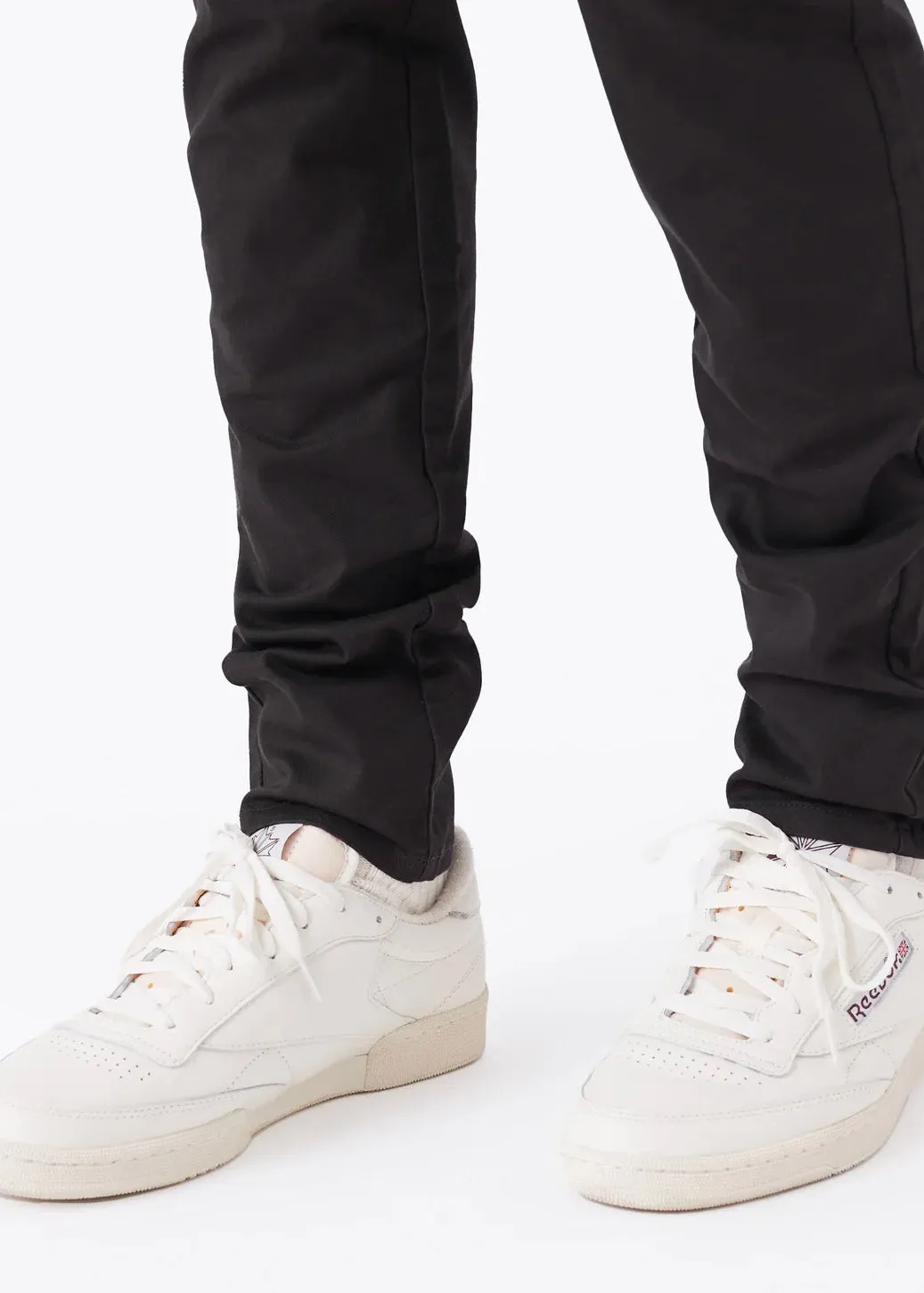 Sureshot Chino