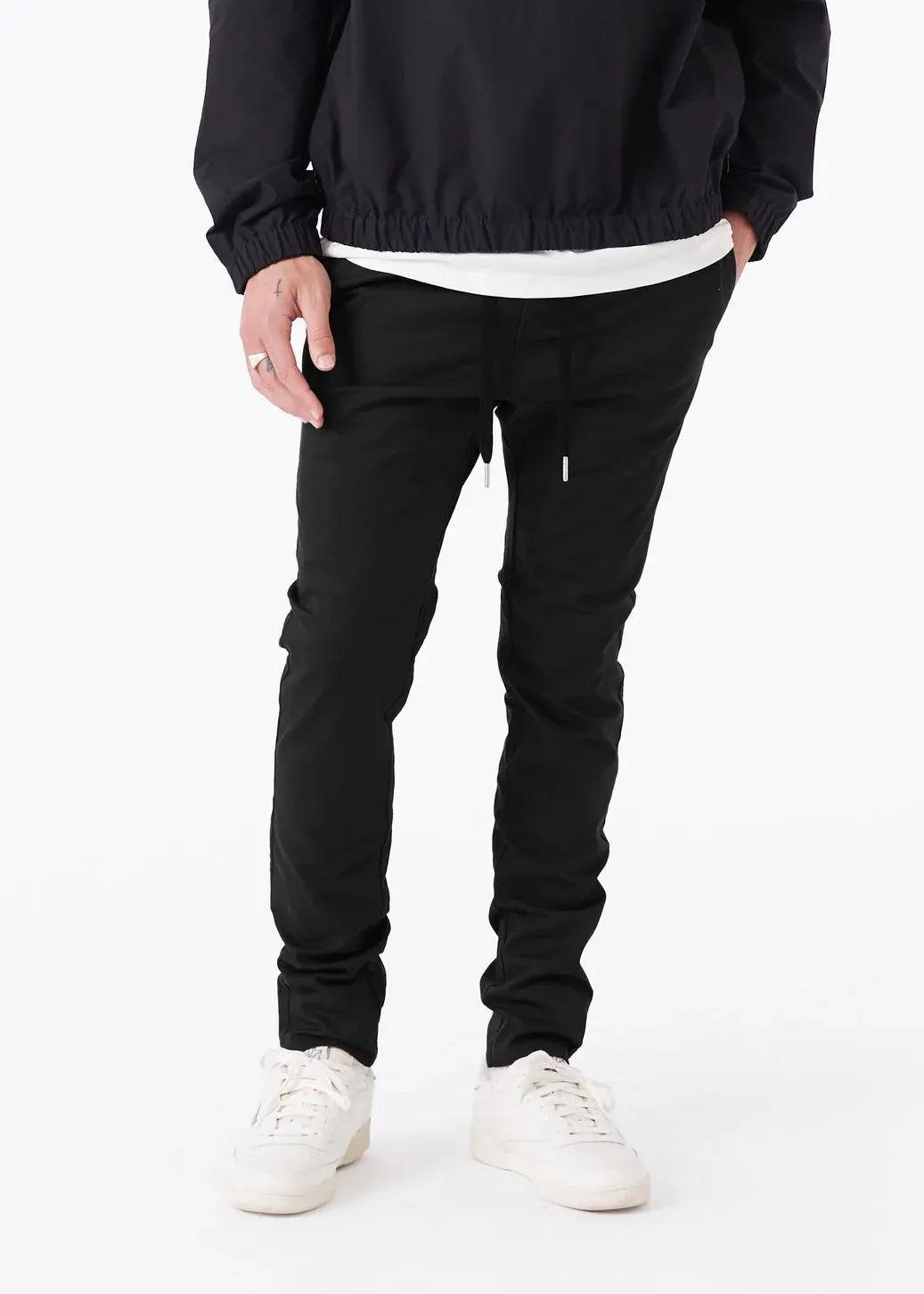 Sureshot Chino