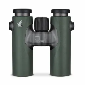 SWAROVSKI CL COMPANION BINOCULARS