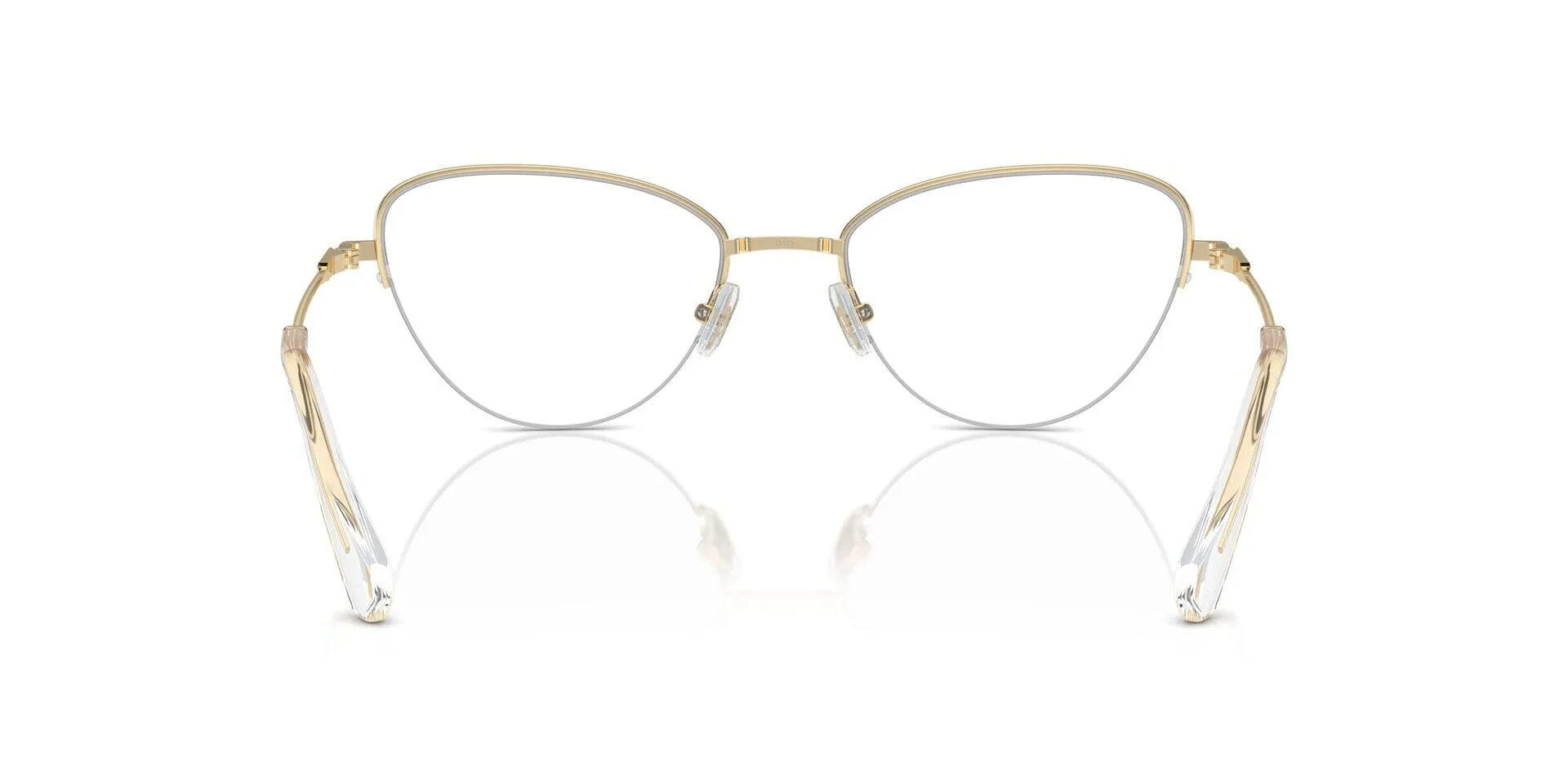 Swarovski SK1010 4013