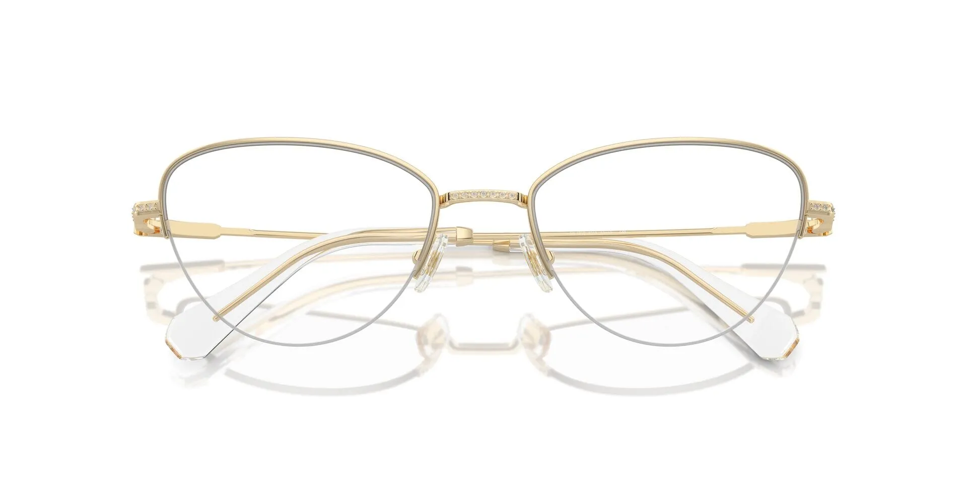 Swarovski SK1010 4013