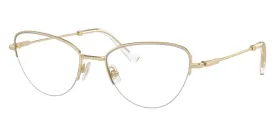 Swarovski SK1010 4013
