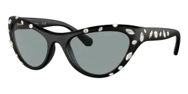 Swarovski SK6007 1020/1