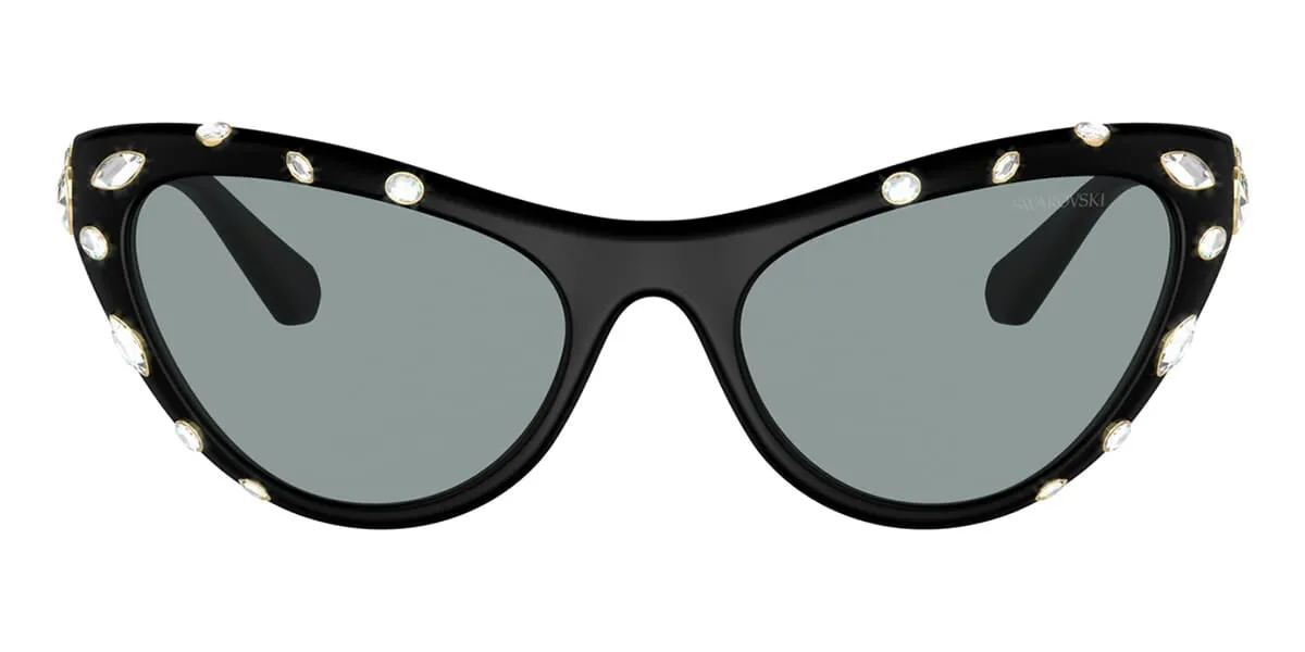 Swarovski SK6007 1020/1
