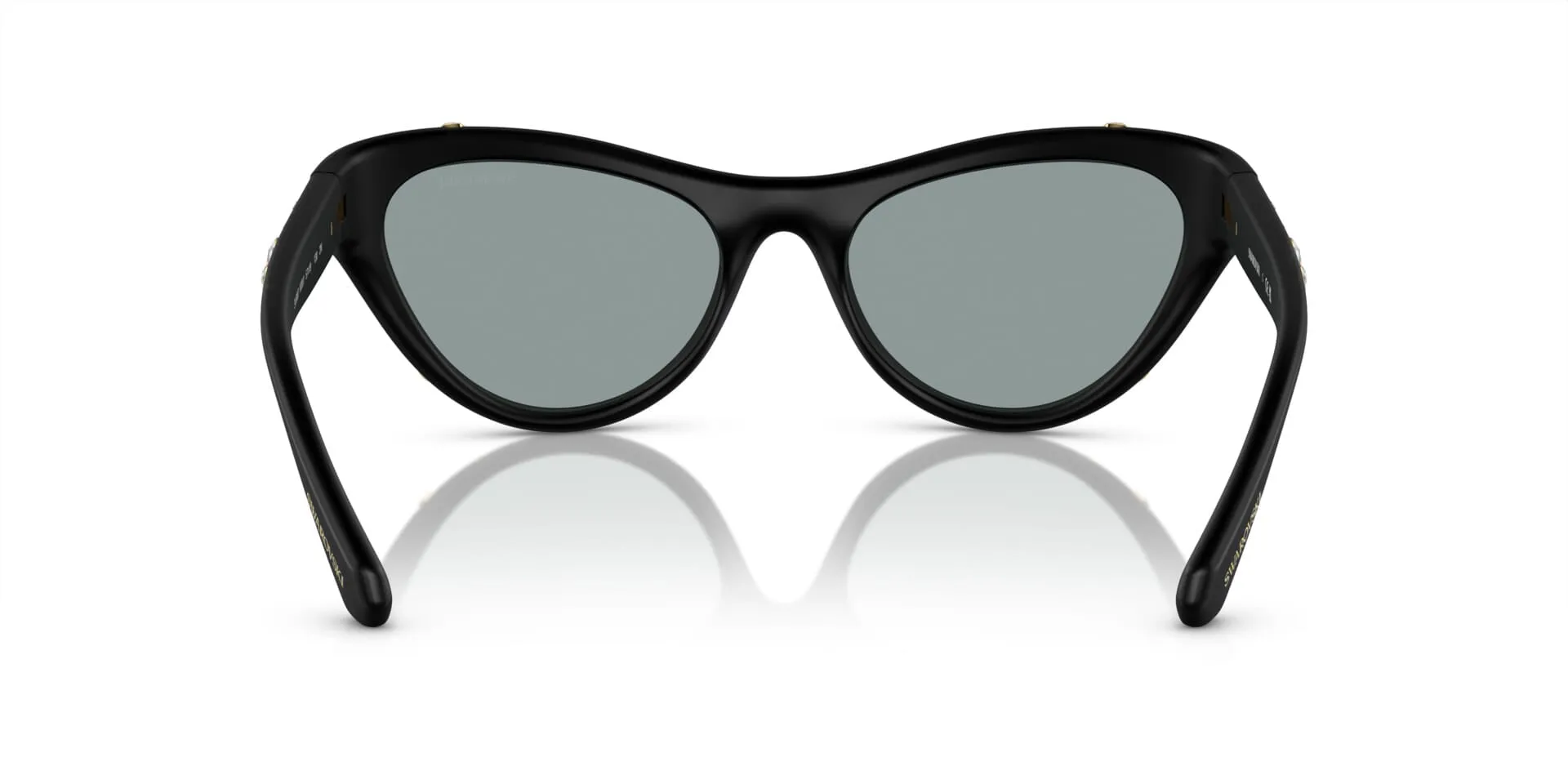Swarovski SK6007 1020/1