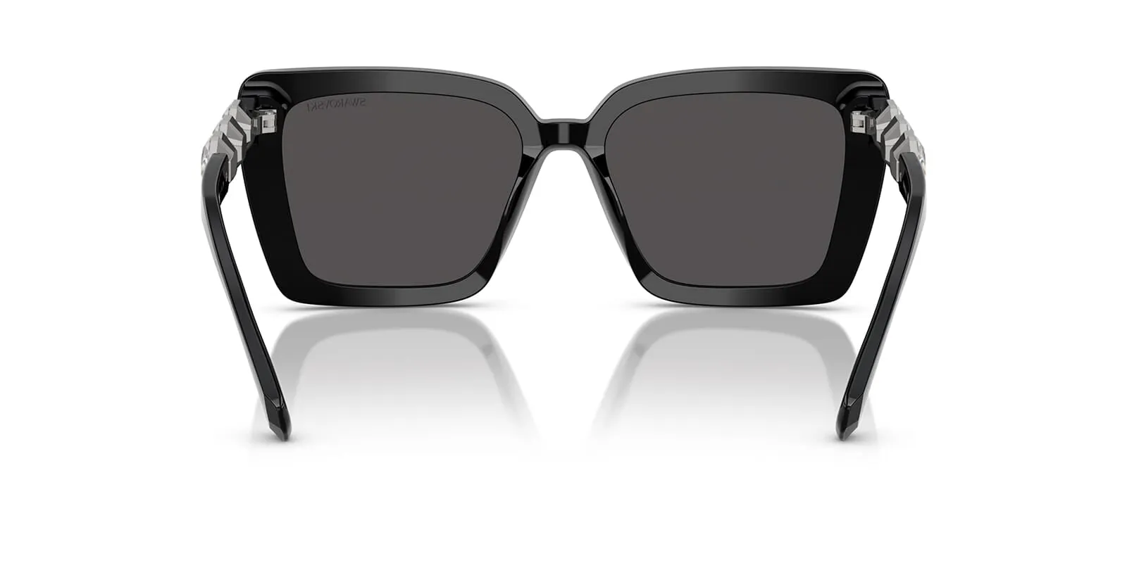 Swarovski SK6032 1001/87