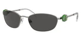Swarovski SK7010 4006/87