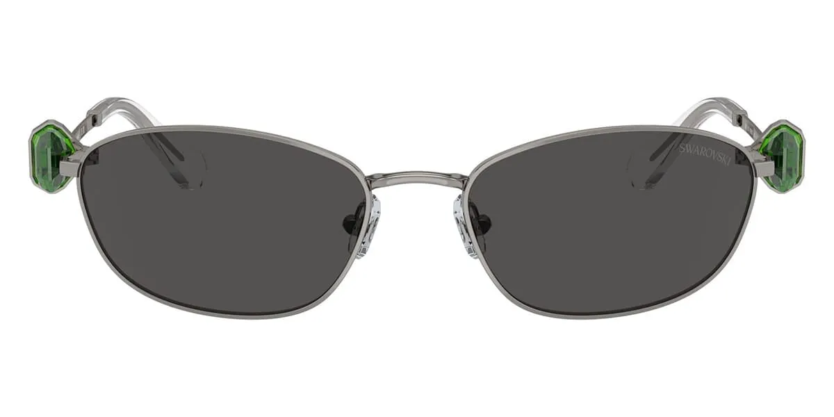 Swarovski SK7010 4006/87