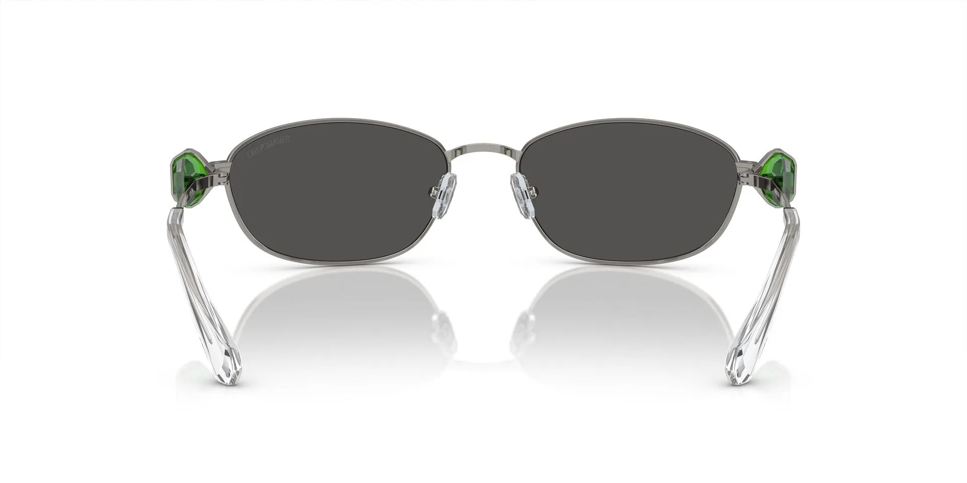 Swarovski SK7010 4006/87