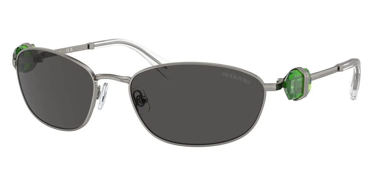 Swarovski SK7010 4006/87