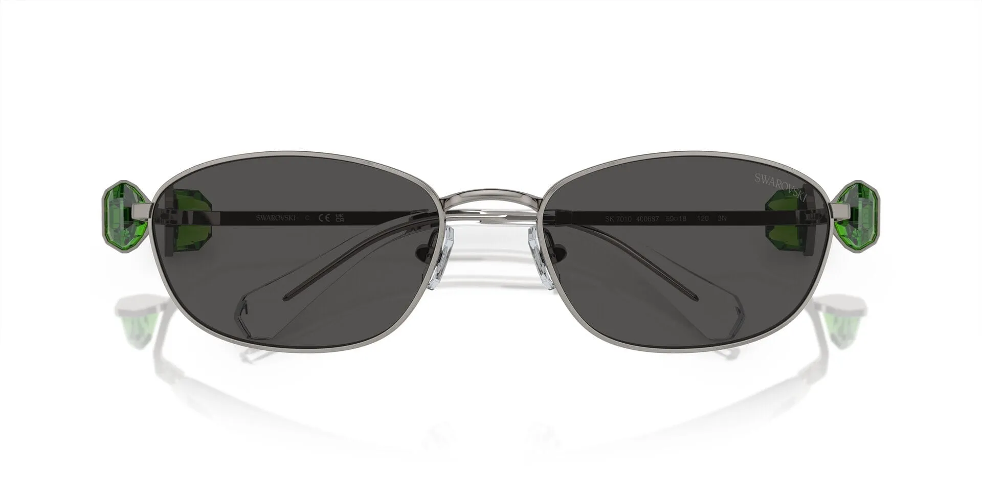 Swarovski SK7010 4006/87