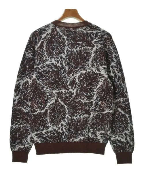TENDERLOIN Sweaters