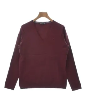 TOMMY HILFIGER Sweaters