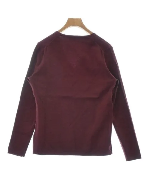 TOMMY HILFIGER Sweaters