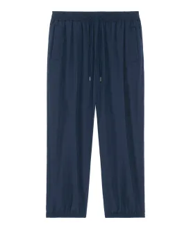 Tracker unisex urban trousers (STBU876) | French Navy