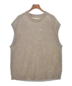 unfil Vests