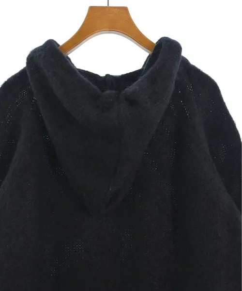 UNFOLLOW Sweaters