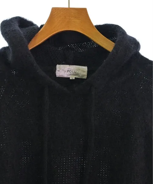 UNFOLLOW Sweaters