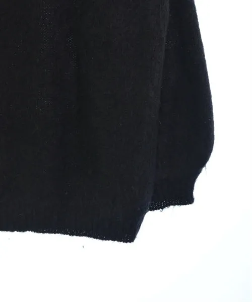 UNFOLLOW Sweaters