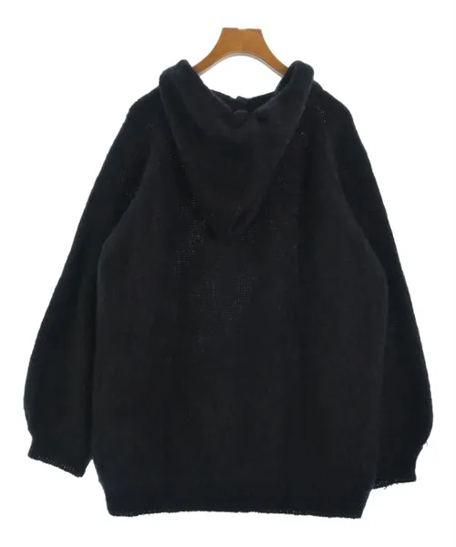 UNFOLLOW Sweaters