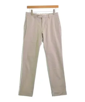UNITED ARROWS Chinos