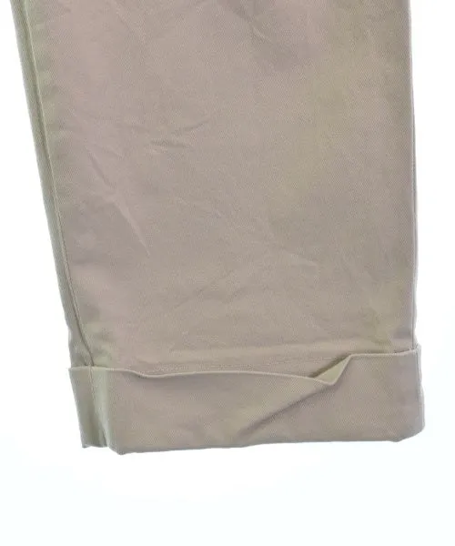 UNITED ARROWS Chinos