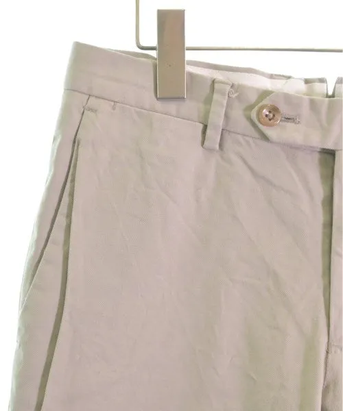 UNITED ARROWS Chinos