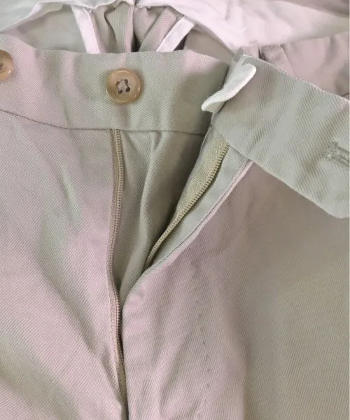 UNITED ARROWS Chinos