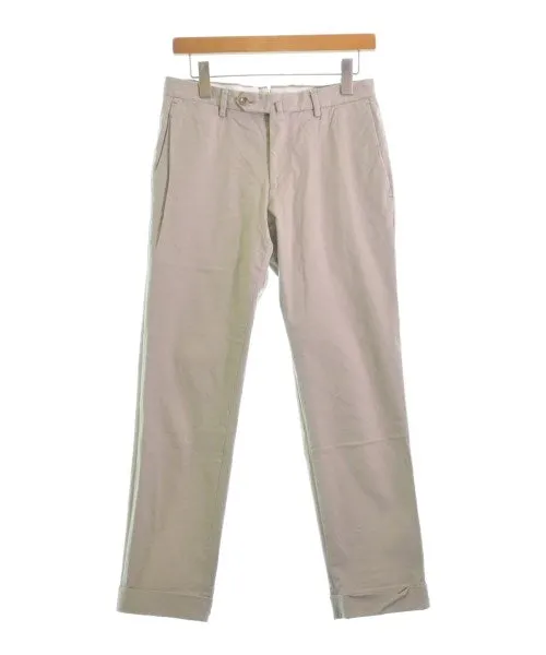 UNITED ARROWS Chinos