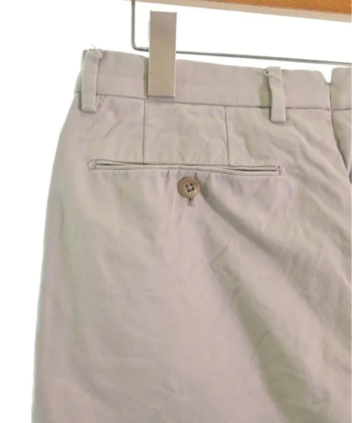 UNITED ARROWS Chinos