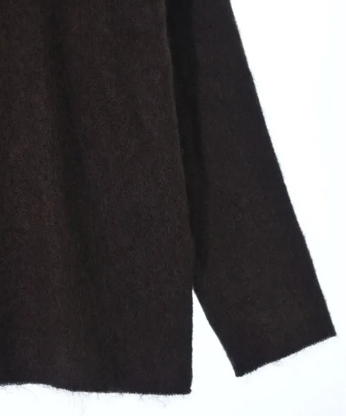 UNITED TOKYO Sweaters