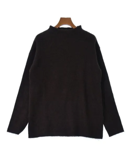UNITED TOKYO Sweaters