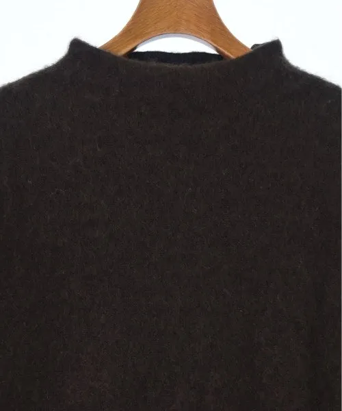 UNITED TOKYO Sweaters